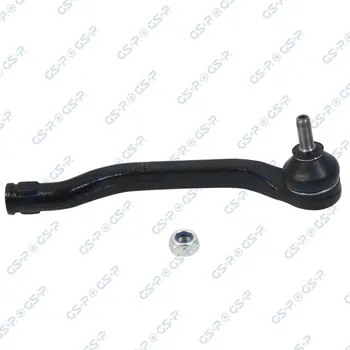 Auto-moto Hlava příčného táhla řízení GSP S070414