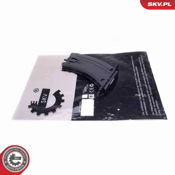 Držák do auta Držák nápoje ESEN SKV 93SKV001