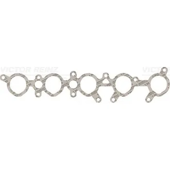 Těsnění motoru Těsnění, koleno sacího potrubí VICTOR REINZ 71-34983-00