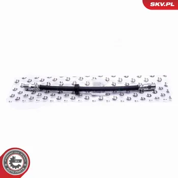 Brzdová hadice Brzdová hadice ESEN SKV 35SKV182