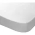 Prostěradlo 4sleep Froté prostěradlo nepropustné 90 x 200 cm