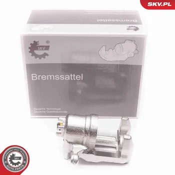 Brzdový třmen Brzdový třmen ESEN SKV 23SKV803