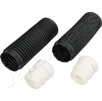 Auto-moto Ochranná sada proti prachu, tlumič pérování JAPANPARTS KTP-0309