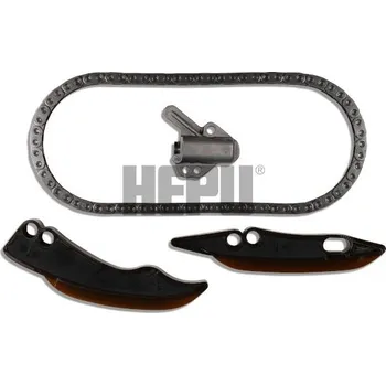 Sada rozvodového řetězu HEPU 21-0358