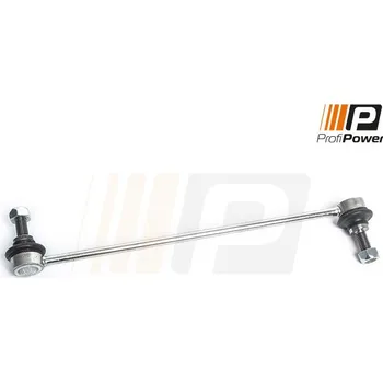 Zavěšení kol Tyč/vzpěra, stabilizátor ProfiPower 6S1165