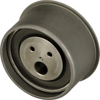 Auto-moto Napínací kladka, ozubený řemen GATES T41054