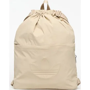 Batoh adidas Backpack String Stokha Universal