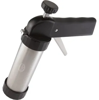 Kuchyňské náčiní Dr. Oetker Tvořítko na cukroví 12 ks