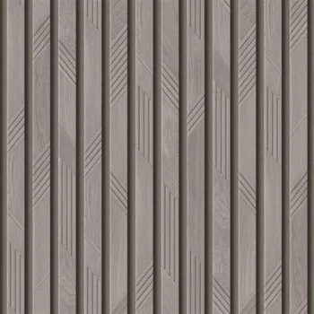 TAPET VINIL 525128 RUSV TAŠKA (12)