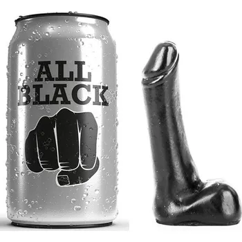 Dildo Malé dildo - penis 9 cm