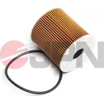 Olejový filtr JPN Olejový filtr JPN 10F1011-JPN