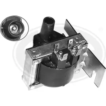 Zapalovací cívka ERA Zapalovací cívka ERA 880030A