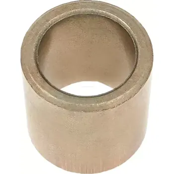 Startér AS-PL Pouzdro hřídele startéru APL SBU9205S(BULK)