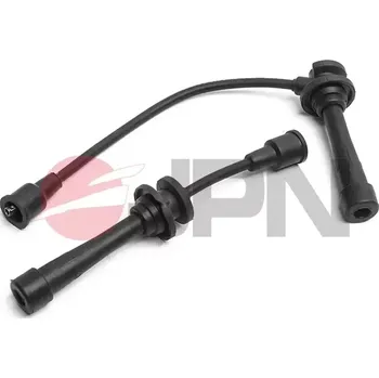 Zapalovací kabel JPN Sada kabelů pro zapalování JPN 11E0309-JPN