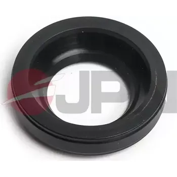 Ventil palivového systému JPN Těsnění držáku trysky JPN 40U3047-JPN