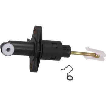 Spojkový válec Hlavní válec, spojka MAXGEAR 46-0042