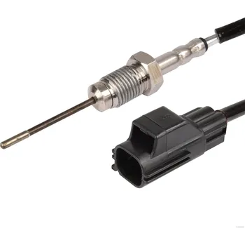 Čidlo automobilu Čidlo teploty výfukových plynů HERTH+BUSS ELPARTS 70682301