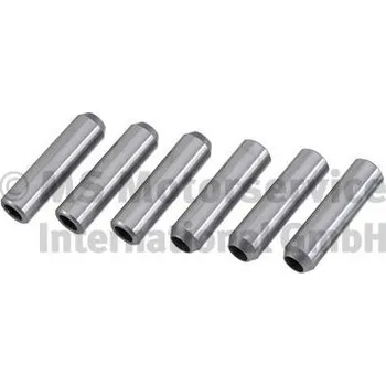 Autodíl Vodítko ventilů KOLBENSCHMIDT 81-47104