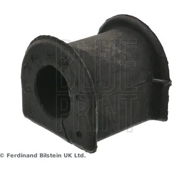 Stabilizátor nápravy Uložení stabilizátoru - držák BLUE PRINT ADT38022