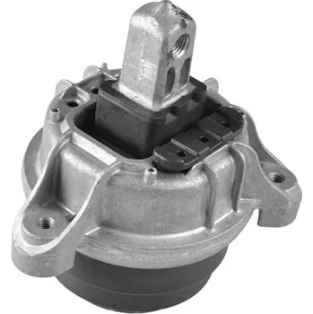 Zavěšení motoru Zavěšení motoru TEDGUM TED89787