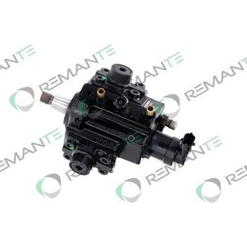 Palivové čerpadlo Vysokotlaké čerpadlo REMANTE 002-002-000064R