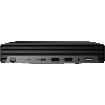 Stolní počítač HP Pro Mini 400 G9 (A1HL5ES), Mini PC