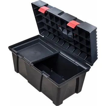 Sada nářadí Sada nářadí Okko, 3 ks.