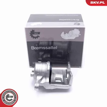 Autodíl Brzdový třmen ESEN SKV 56SKV021
