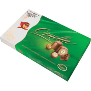 Bonboniéra ORNELLA 140 g (12 ks)