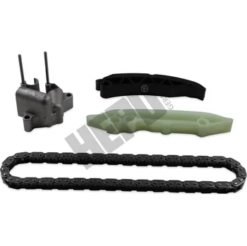 Sada rozvodového řetězu HEPU 21-0190