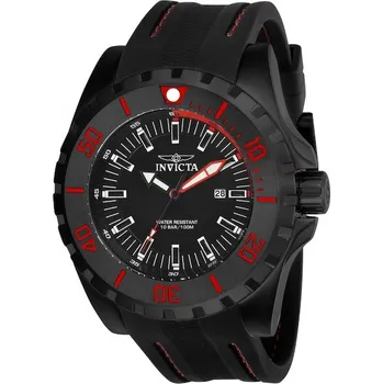 Hodinky Invicta 23735 PRO DIVER