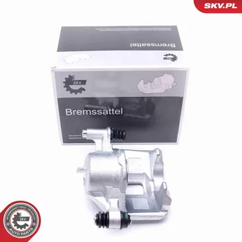 Brzdový třmen Brzdový třmen ESEN SKV 42SKV754