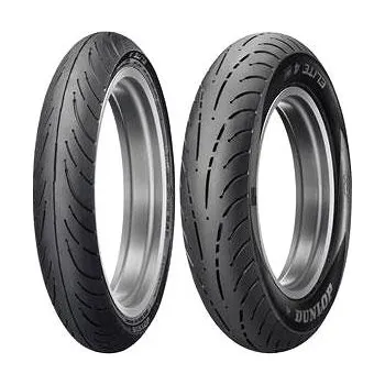 Letní osobní pneu Dunlop Elite 4 130/90/16 TL,F 73 H