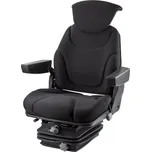 Dema 52542D traktorové sedadlo s…