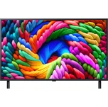 LG 55" NanoCell (55NANO90A6B)