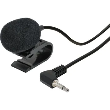 Mikrofon Mikrofon Hands free - Jack 3,5 mm - molitan