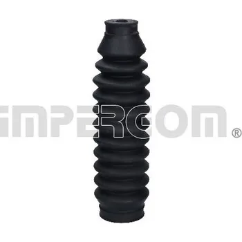 Soustava řízení Měch, řízení ORIGINAL IMPERIUM 37315