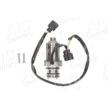 Nářadí pro automobil Čerpadlo, lamelová spojka (pohon všech kol) A.I.C. 74228