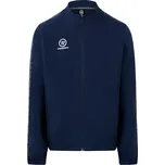 Dětská bunda Warrior Rink Woven Jacket Navy M