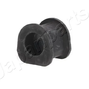 Ložiskové pouzdro, stabilizátor JAPANPARTS RU-H215