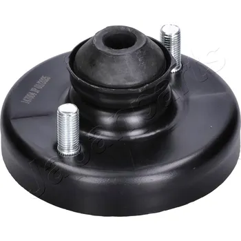 Ložisko pružné vzpěry - horní ložení tlumiče JAPANPARTS SM0431