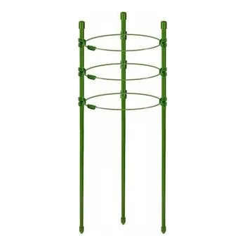 Opora na rostlinu Podpora pro rostliny 61 cm SPRINGOS HA5166