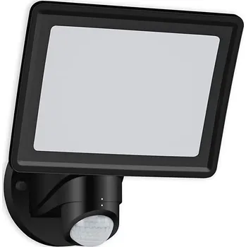 Venkovní osvětlení Telefunken - LED Reflektor se senzorem LED/20W/230V