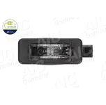 Osvětlení SPZ AIC 55774