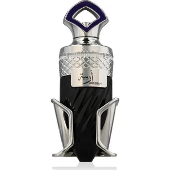 Unisex parfém Riiffs Areebah Extrait de Parfum 100 ml UNISEX