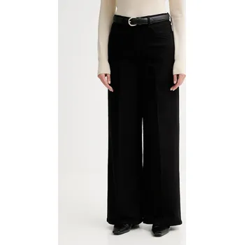 Dámské džíny Džíny Filippa K 31975.FK černá 99J, vel. 29