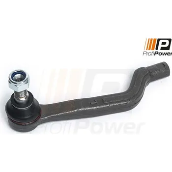 Táhlo řízení Hlava příčného táhla řízení ProfiPower 4S1119L