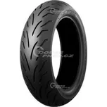 Pneumatiky BRIDGESTONE sc1r 150/70 R13 64S, celoroční pneu, moto