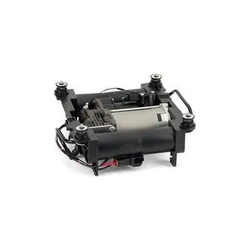 Kompresor, pneumatický systém Arnott P-3232