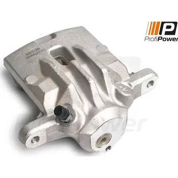 Brzdový třmen Brzdový třmen ProfiPower 4B2538R